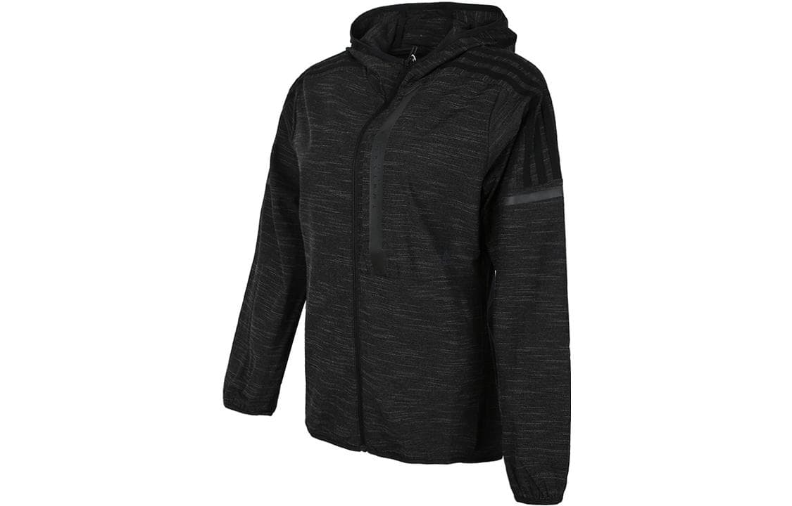 Куртка adidas - изображение 3