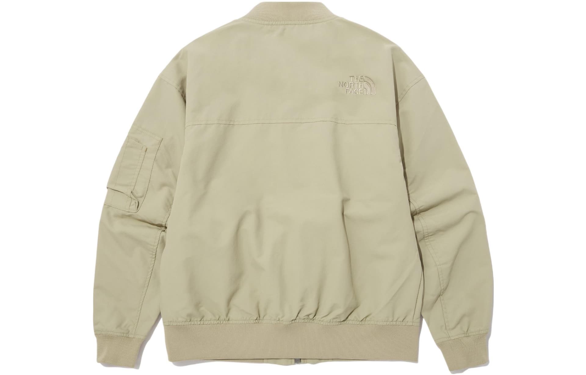 Куртка The North Face - изображение 2