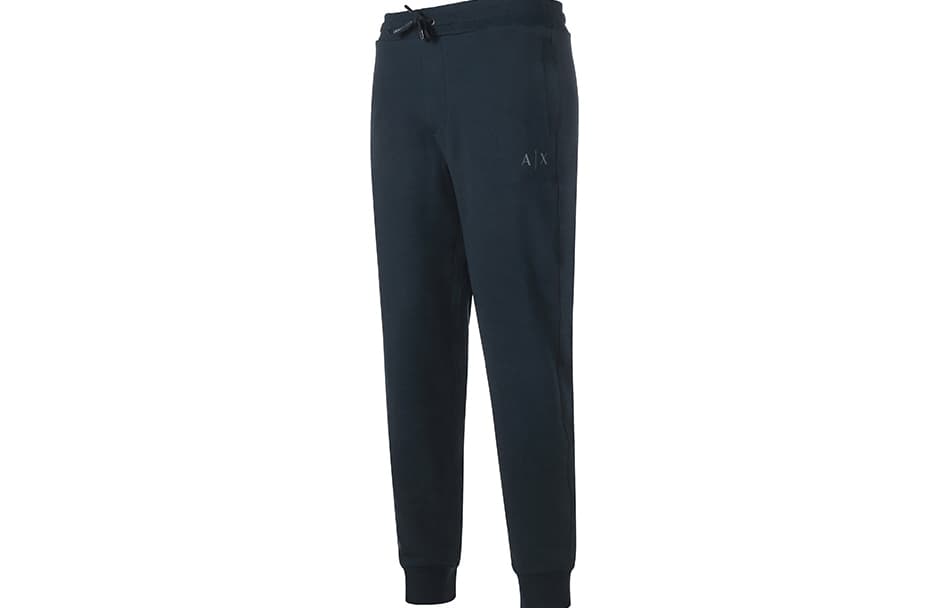 Штаны ARMANI EXCHANGE FW22 - изображение 3