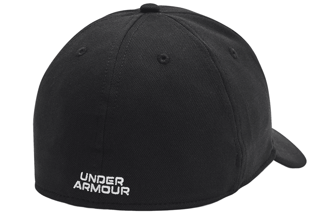 Кепка Under Armour Cap - изображение 2