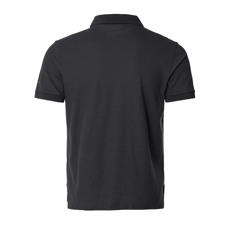 Поло Columbia Polo - изображение 2