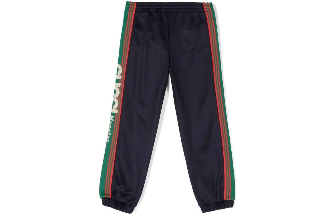 GUCCI SS23 Logo - изображение 2