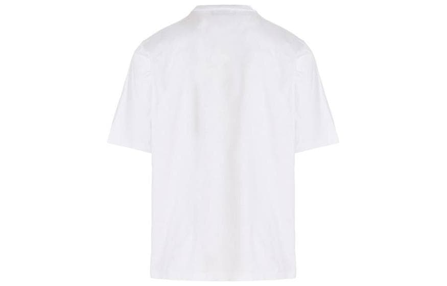 Футболка DSQUARED 2 SS23 T - изображение 2