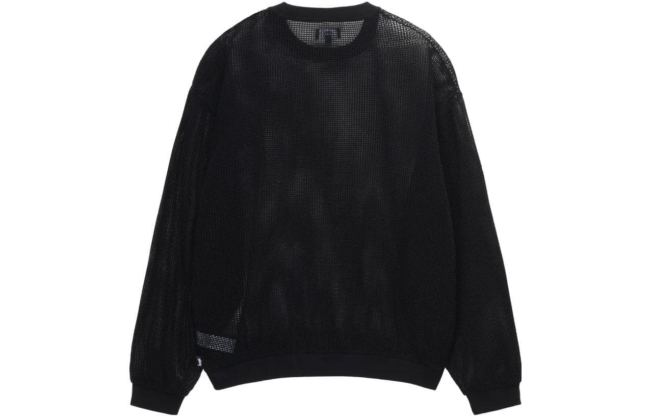 Футболка Stussy SS22 T - изображение 10