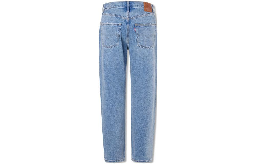 Джинсы Levis 150 501 - изображение 2