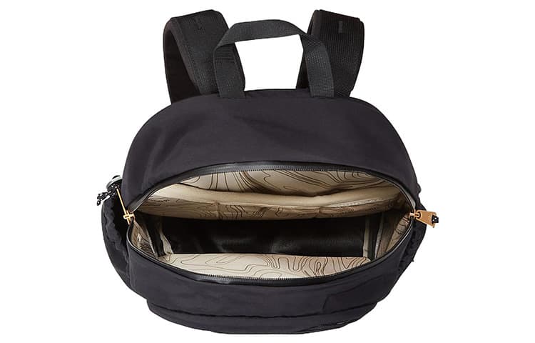 Рюкзак THE NORTH FACE - изображение 3