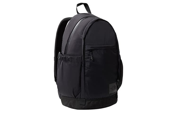 Рюкзак THE NORTH FACE - изображение 1