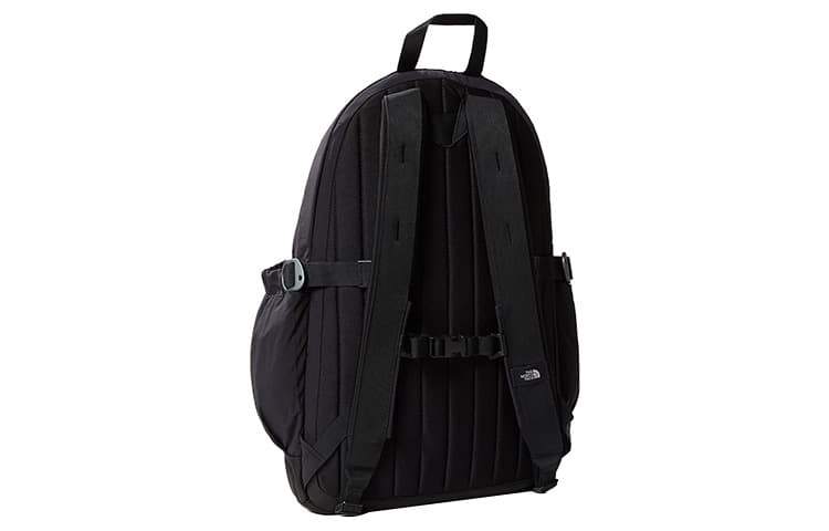 Рюкзак THE NORTH FACE - изображение 2