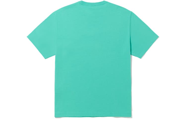 Футболка NERDY SS23 T - изображение 2