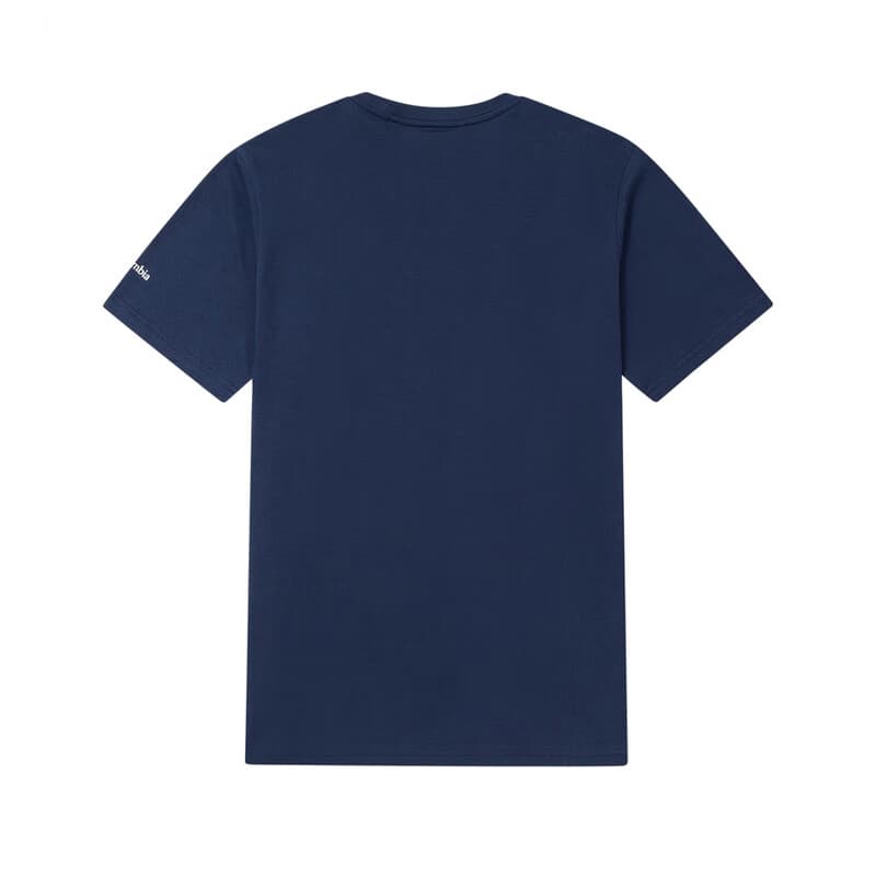 Футболка Columbia T - изображение 2
