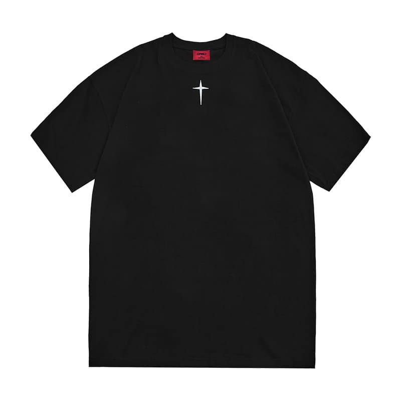 Футболка GRKC T - изображение 2