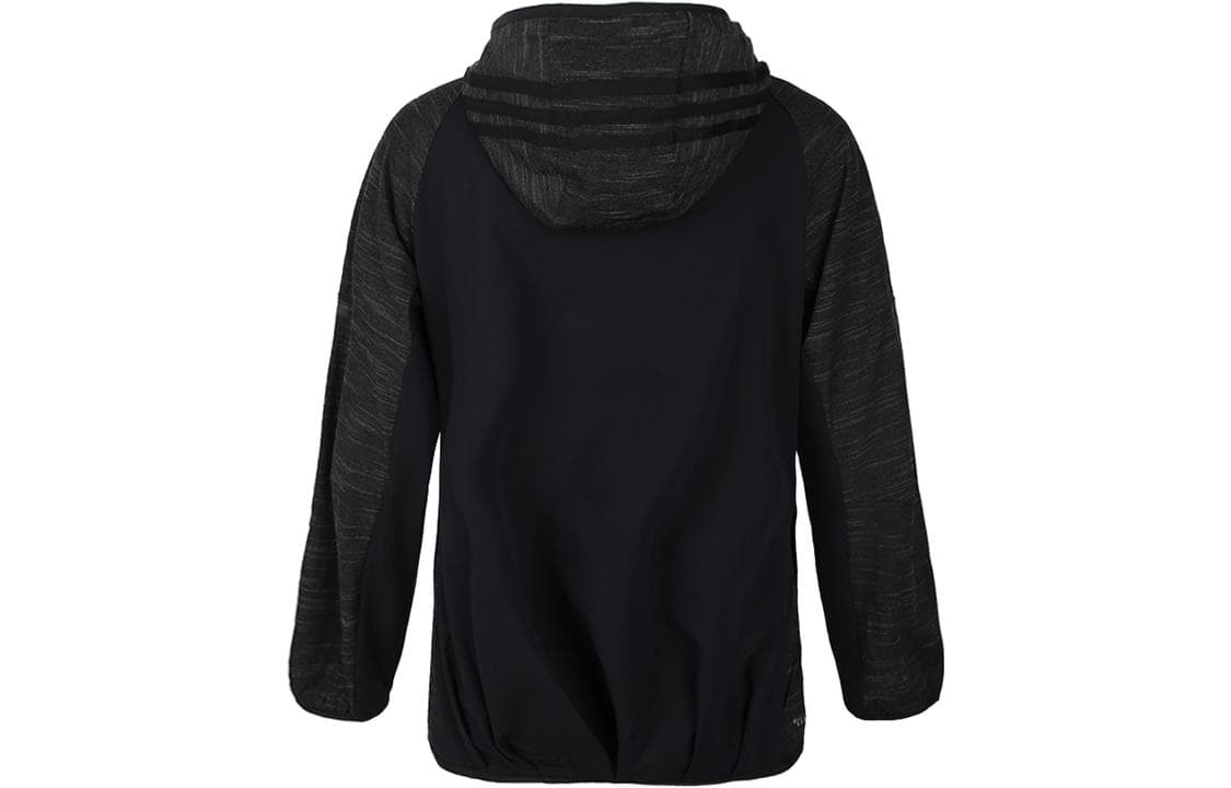 Куртка adidas - изображение 2