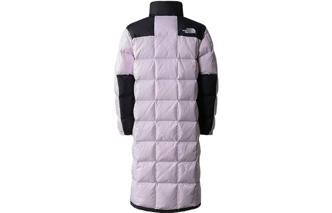 Пуховик THE NORTH FACE Lhotse Duster - изображение 2