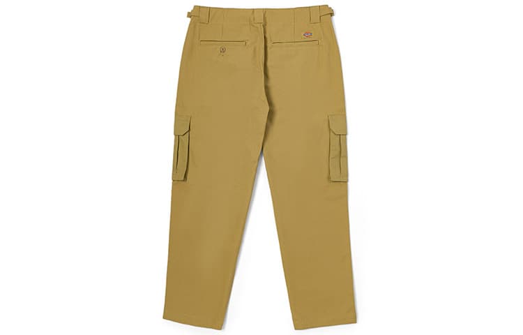 Штаны Dickies - изображение 2