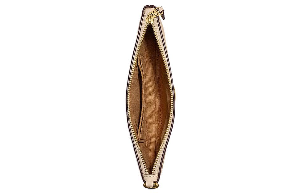 Сумка COACH Wristlet 19 - изображение 2