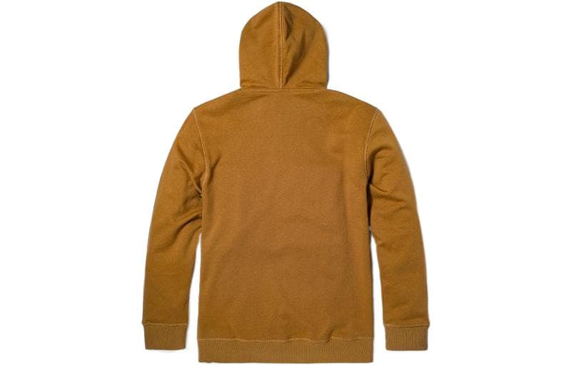 Худи Timberland Logo - изображение 2