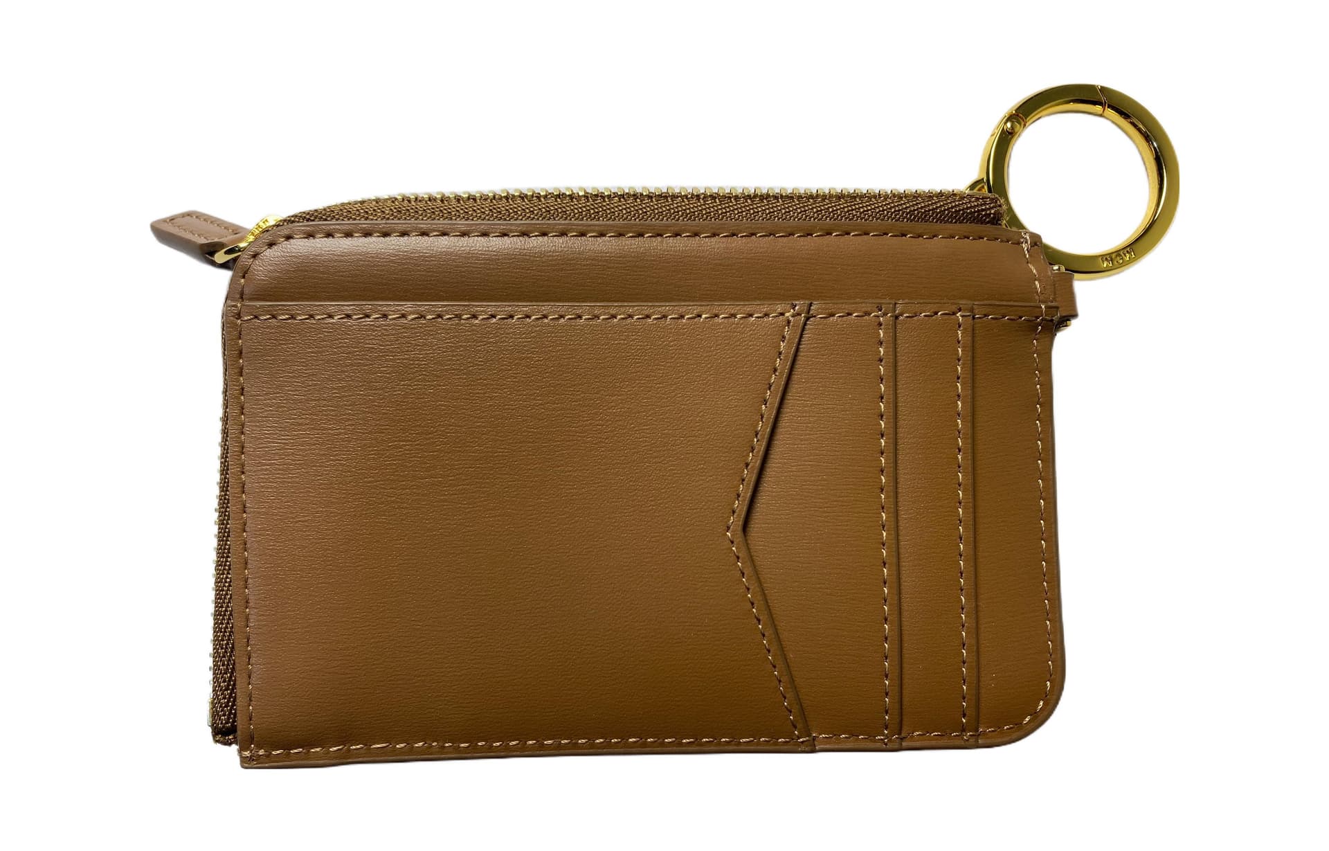 Кошелек MCM Patricia 22 - изображение 2