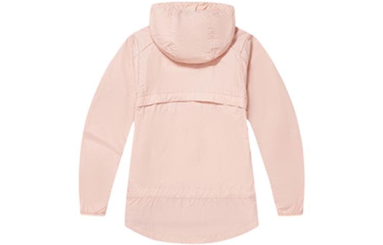 Куртка Columbia SS23 890 - изображение 2