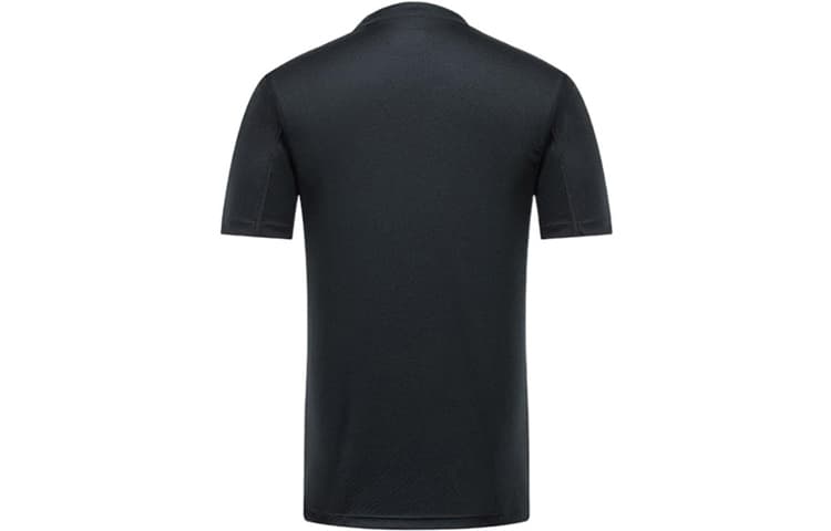 Футболка Columbia LogoT - изображение 2