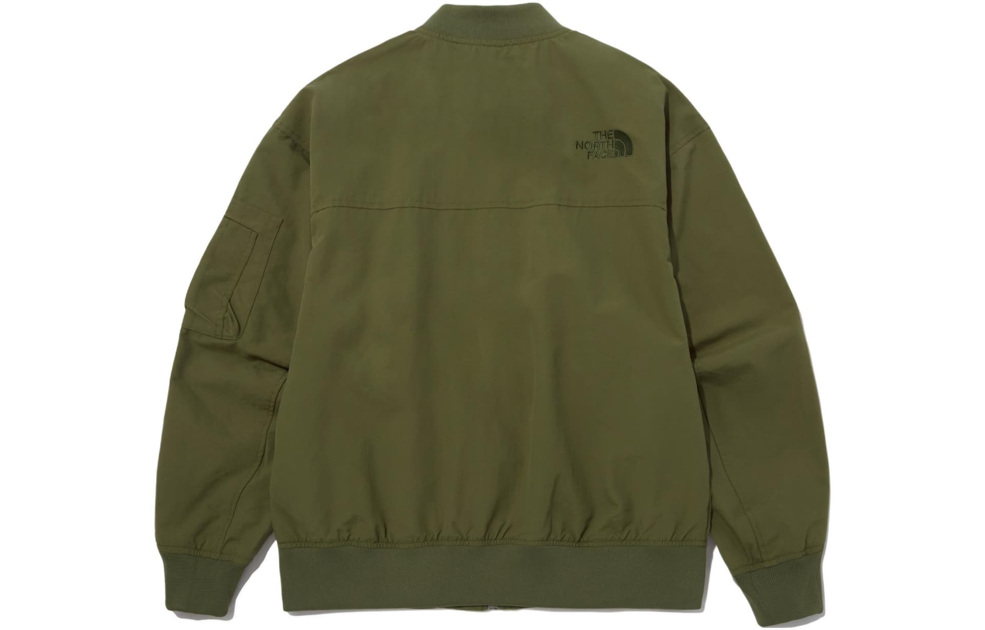 Куртка The North Face - изображение 2