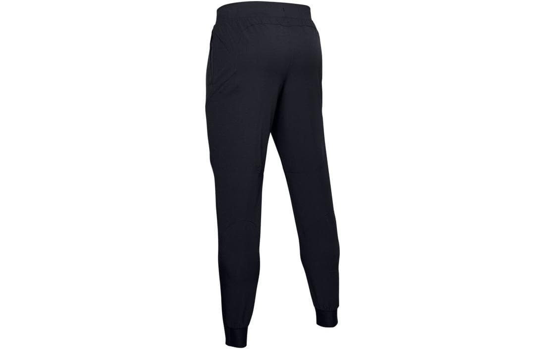 Спортивная одежда Under Armour Woven Unstoppable - изображение 2