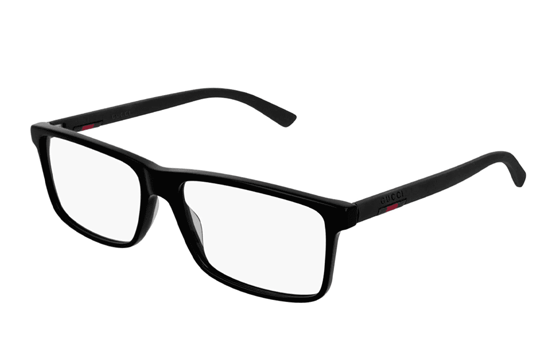 Оправа GUCCI - изображение 1