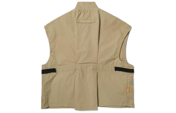 Timberland Logo - изображение 2