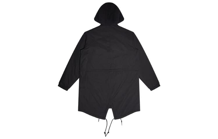 Куртка Dickies - изображение 2