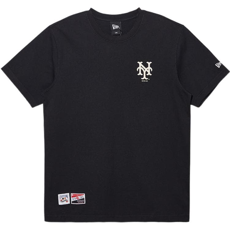 Футболка New Era T - изображение 2