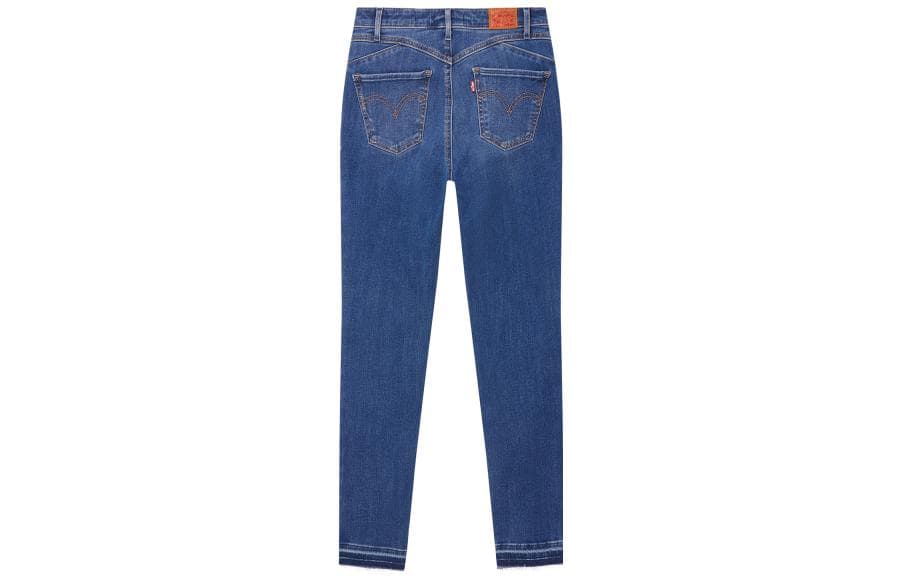 Джинсы Levis - изображение 2