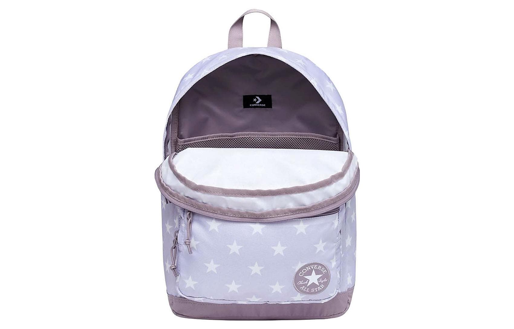 Рюкзак Converse GO 2 - изображение 4