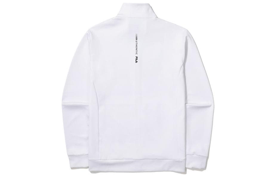 Куртка FILA Logo - изображение 2