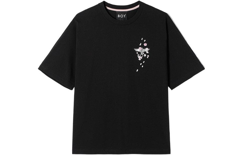 Футболка Boy London T - изображение 2