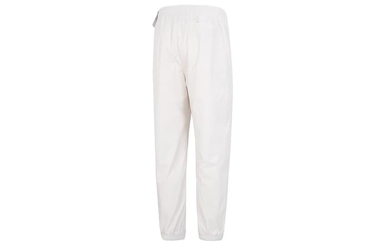 Штаны Nike AS M NK CLUB WVN PANT MCF Logo - изображение 2