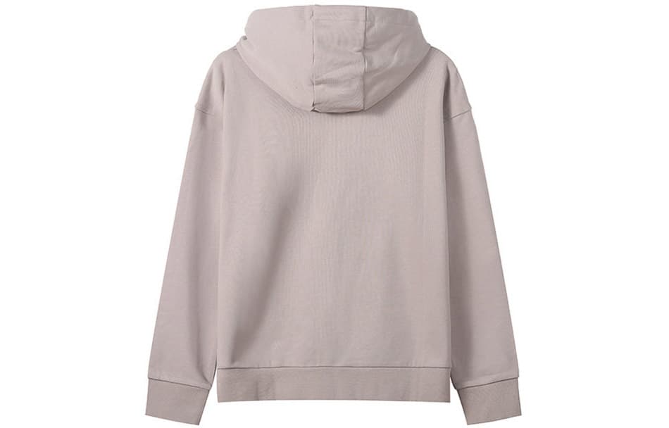Худи ARMANI EXCHANGE FW22 Logo - изображение 2