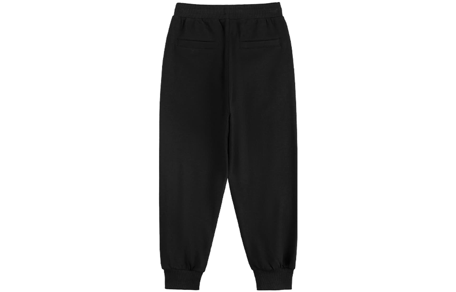 BOY JUNIOR Logo - изображение 2