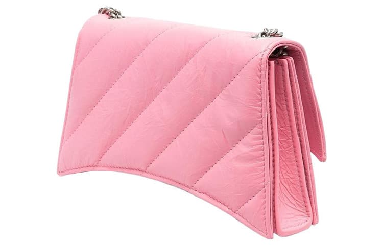 Мини-сумка Balenciaga - изображение 3