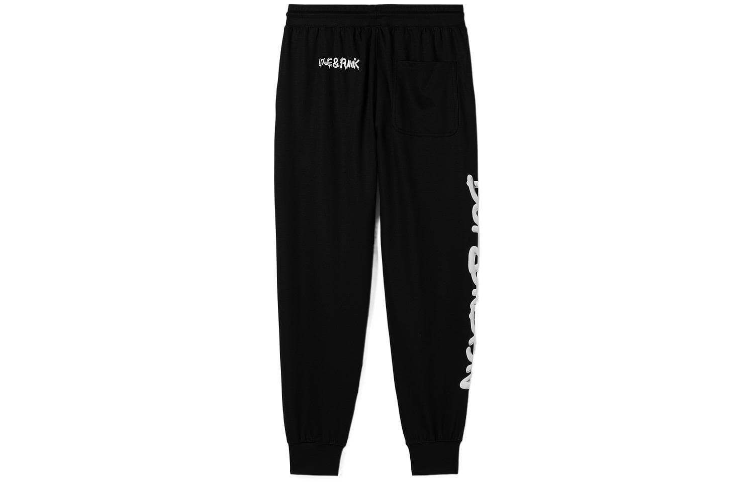 Штаны Boy London Logo - изображение 2