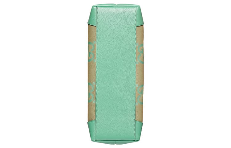 Мини-сумка Gucci Ophidia Tote Bag - изображение 5