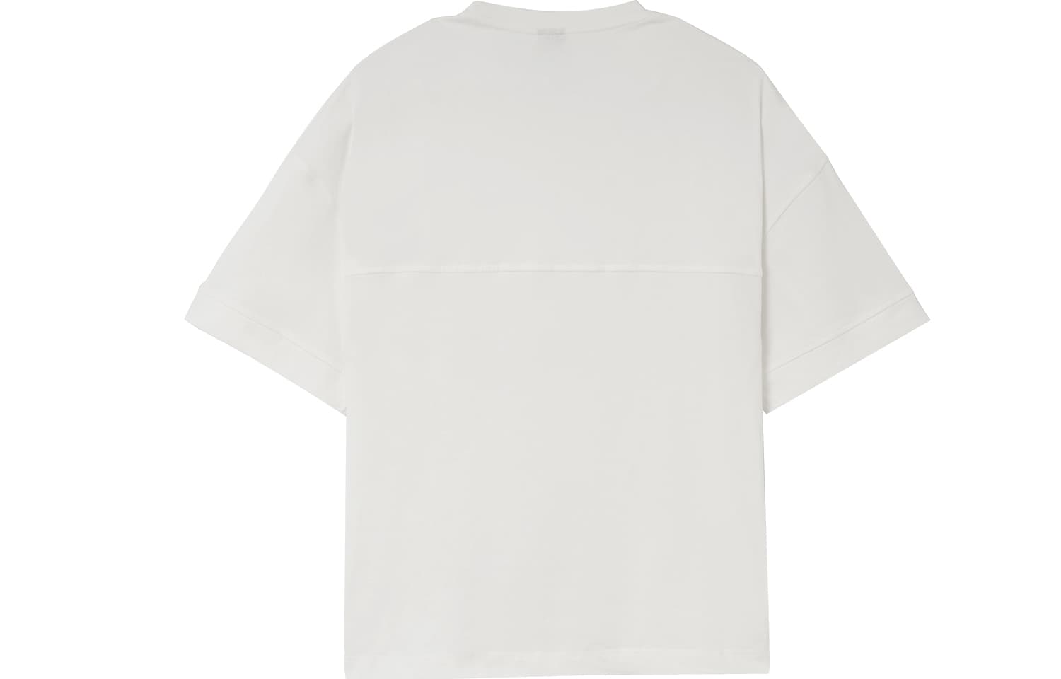 Футболка Bodydream T-Shirt - изображение 3