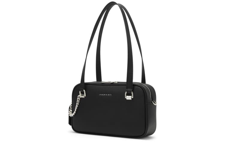 Сумка через плечо CHARLESKEITH PU - изображение 2
