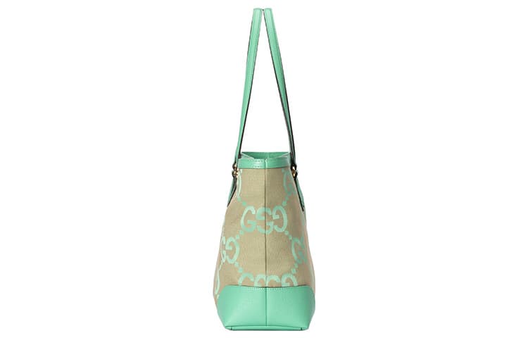 Мини-сумка Gucci Ophidia Tote Bag - изображение 3