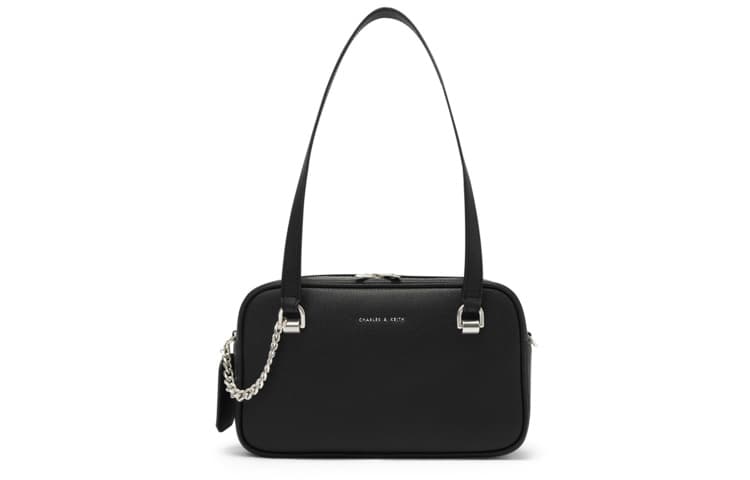 Сумка через плечо CHARLESKEITH PU - изображение 1