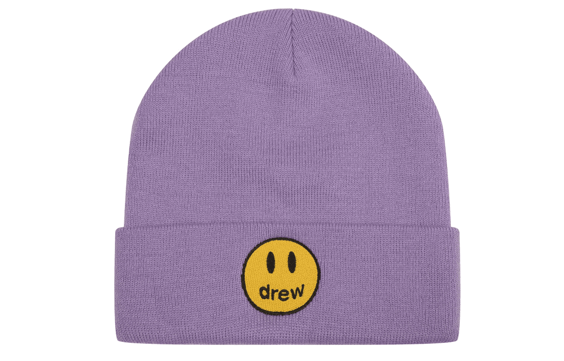 Шапка Drew House - изображение 1