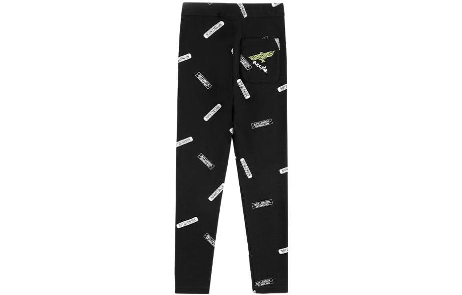 BOY JUNIOR Logo - изображение 2