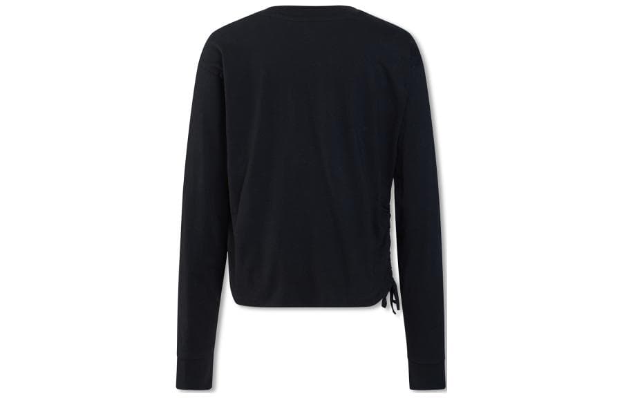 Кофта Levis SS23 - изображение 2
