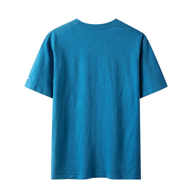 Футболка Columbia T - изображение 2