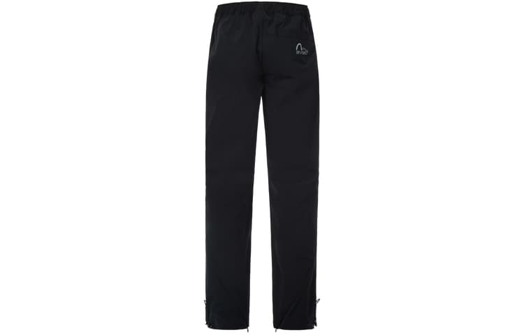 Штаны EVISU Logo - изображение 2