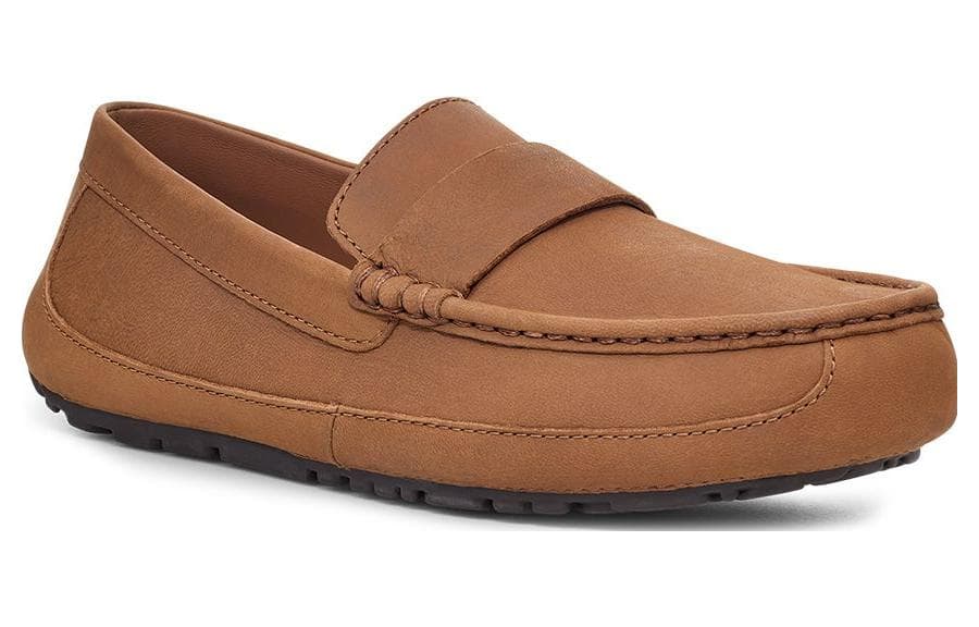 Ботинки UGG Chadton - изображение 3