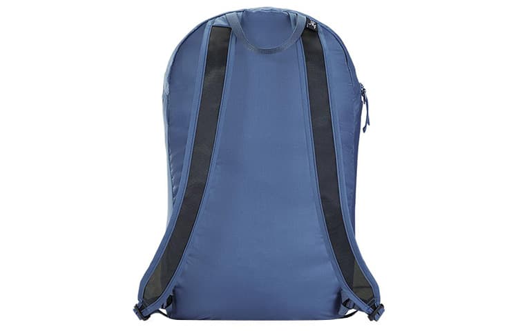 Рюкзак Arcteryx 15 - изображение 2